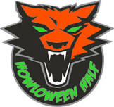 Howloween Half Marathon & 5k