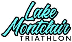 LAKE MONTCLAIR TRIATHLON