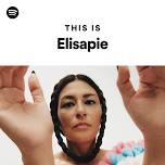 Elisapie