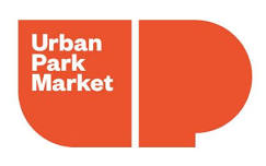 Urban Park Market – Heaton Park