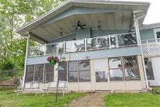 Open House - Saturday Jun 15, 10am–11:30am