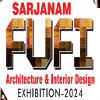 FUFI - Architecture & Interior Design Exhibition 2024