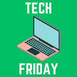 Tech Friday