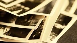 Preserve Your Past: Photo Saving Tips at the OCL Toms River Branch