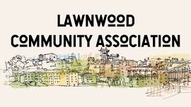 Lawnwood Community Association Meeting