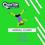 Aerial Clinic