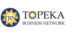 Topeka Business Network Meeting