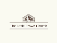 The Little Brown Church: Jan Harrison — Home Sweet Signal