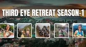 Third Eye Retreat