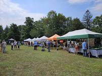 Phoenicia Farmers Market