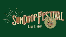 SunDrop Festival 2024