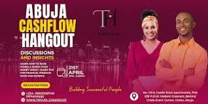 ABUJA CASHFLOW HANGOUT