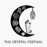 The Crystal Festival (Layton)