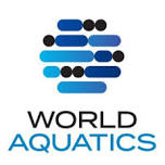 World Aquatics World Cup - Incheon