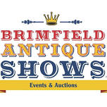 The Brimfield Antique and Collectibles Show