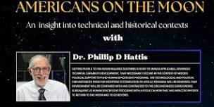 RPI seminar with Dr Phililip Hattis