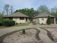 Open House - Saturday Apr 27, 12pm–2pm