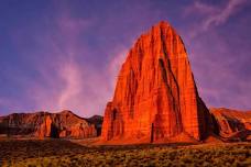 Arches | Canyonlands | Capitol Reef | Escalente - Wellness Adventure Retreat of a Lifetime!