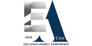 Exclusive Agent Conference Forum 2024