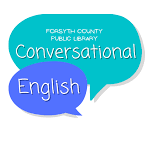 Conversational English