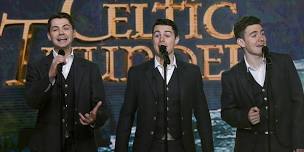 Celtic Thunder