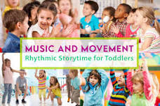 Music & Movement