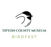 Tipton County Museum Bird Festival