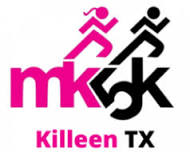 MK5K Killeen