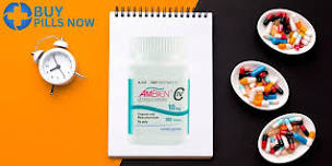 Buy Zolpidem Online »⋞➤ Pay On Credit Card