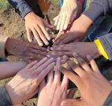 Maryland House & Garden Pilgrimage 2024 - Prince George's County - By Their Hands