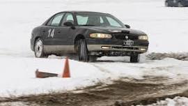 Rallycross #7 at Big Sky Speedway