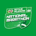 2024 National MILO® Marathon - Cavite (Vermosa)