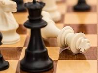 Santa Clarita Chess - Casual Chess at Barnes & Noble