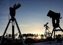 Special Dark Sky Program (Astronomy)