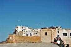 Essaouira 1 Day Tour From Marrakech: Explore the Seaside City's Beach, Port, and Medina