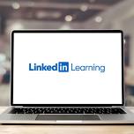 LinkedIn Learning: Online Courses to Learn a New Skill