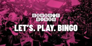 Bongo's Bingo