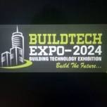 Build Tech Expo 2024