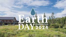 Earth Day Celebration