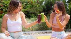 Sunset Yoga at Treehouse