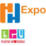 PLASTICS HOUSEHOLD EXPO 2023 - International Trade Show for Household Products