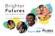 Brighter Futures Celebration - Bend — Trillium Family Services