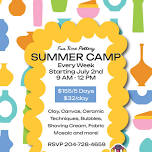 Summer Camp