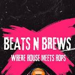 Beats N Brews