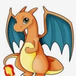 Charzard