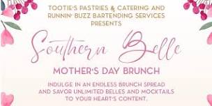 Southern Belle: Mother’s Day Brunch