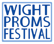 Wight Proms 2024 - A Wight Laugh