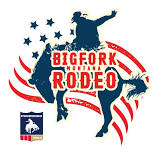 Bigfork Rodeo