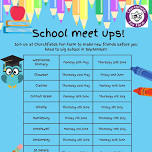 School Meet Ups - Chawson