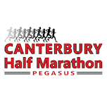 Canterbury Half Marathon